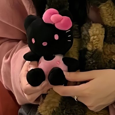 owohoh's profile picture