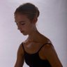 Izzy's profile picture