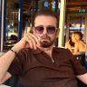 Profilbild von NikotiN