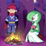Фото профиля Mr.F2P