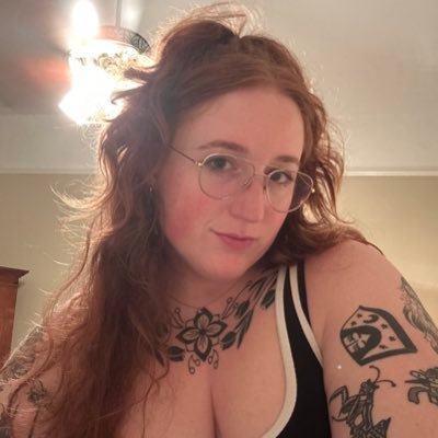 fatstevebuscemi's profile picture