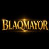 Blaqmayor's profile picture