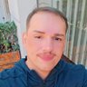 Profilbild von Rafael Plantaggine
