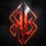 Profilbild von Wizard Productions AI Studio-Rob Bulkley