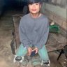 นักมวยตัวดำๆ💪🏻🥊's profile picture