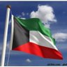 ليالي العجمي profil fotoğrafı