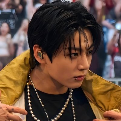 jeoux⁷🍸's profile picture