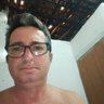 Фото профиля ivaldo oliveira