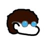 Lestlo's profile picture