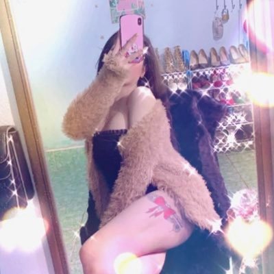 💋Nhi LadyBoy💋's profile picture