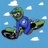 Profilbild von AF Groyper Max+