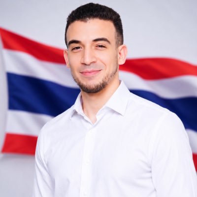 sabri_thai's profile picture