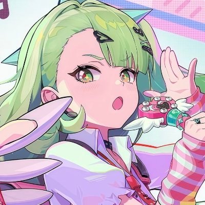 queen_jok3r's profile picture