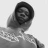 Ose Savage's profile picture