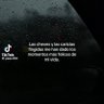 Profilbild von María Llamas