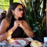 Sivriii profil fotoğrafı