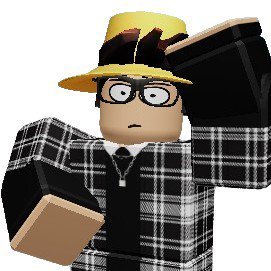 gelohere998 (stopped)'s profile picture