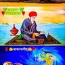 Vivek Dilip Karmakar 的头像
