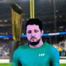 Evil Dan Lanning's profile picture
