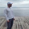 Süleyman's profile picture
