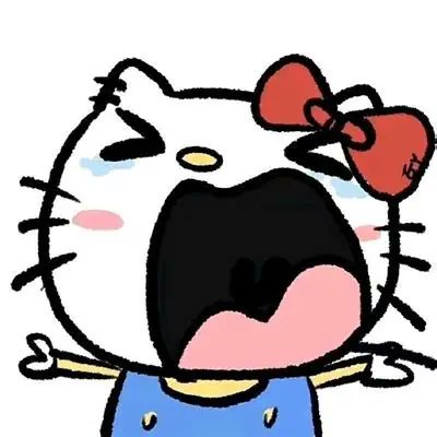 bb_xiiaokeaii's profile picture