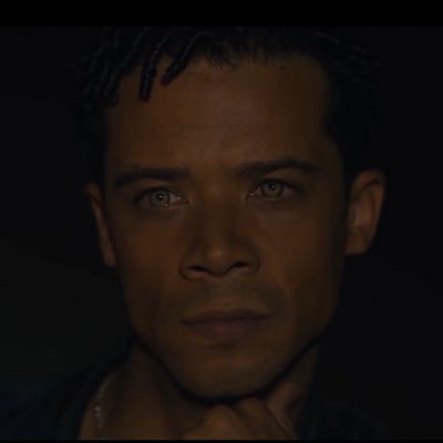 beth โ๏ธ is NEVER leaving montrรฉal's profile picture
