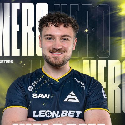 _ner0_cs's profile picture