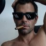 The Terrible Spaniard Kupra's profile picture
