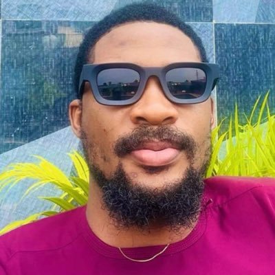 Baba Mo 👨🍼 🦡🌵's profile picture