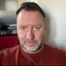 Profilbild von DeanUKPatriot