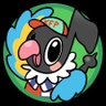 Sci 🐔🎼🍋🟩🎀✨'s profile picture