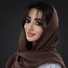 ابرار شرف💙 profil fotoğrafı