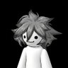 Professor_XN's profile picture
