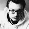 CusaX's profile picture