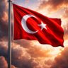 Ahde vefâ..Hafız..Kkö.'s profile picture