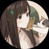 J!'s profile picture