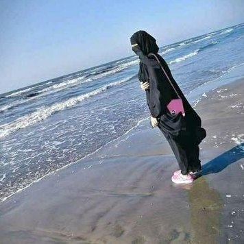 idrnzo's profile picture