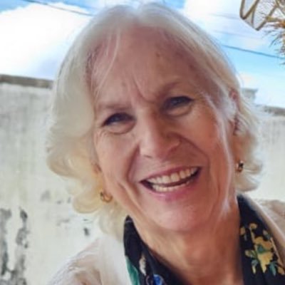 teresacordioli's profile picture