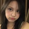 la la la lost you's profile picture
