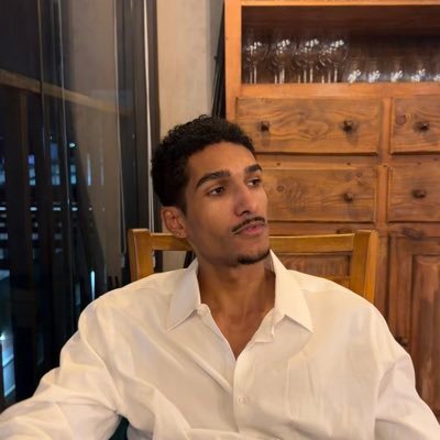 luizhenrisque's profile picture