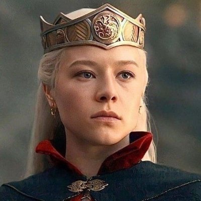CovenofChaoss's profile picture