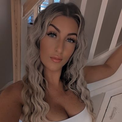 QueenCestelle's profile picture