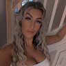 Courtney🤍 的头像
