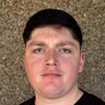 Profilbild von Connor