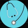 Profilbild von Turki H. Alsayyali, Pharm.D., CISCP, CIPP