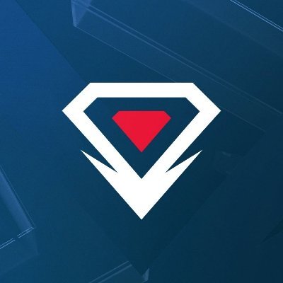 Paragon's profile picture