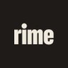 Фото профиля Rime
