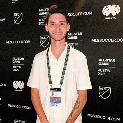 Caleb Pongratz's profile picture