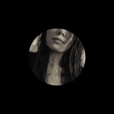 Lu ♡'s profile picture
