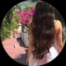 Arwa's profile picture